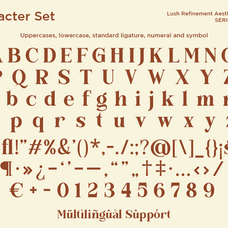 lush-refinement-duo-elegant-font-say-studio-11.png