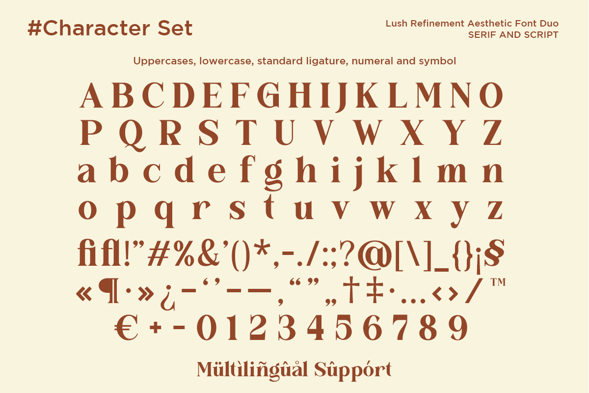 lush-refinement-duo-elegant-font-say-studio-11.png