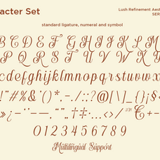 lush-refinement-duo-elegant-font-say-studio-12.png