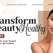 lush-refinement-duo-elegant-font-say-studio-2.png