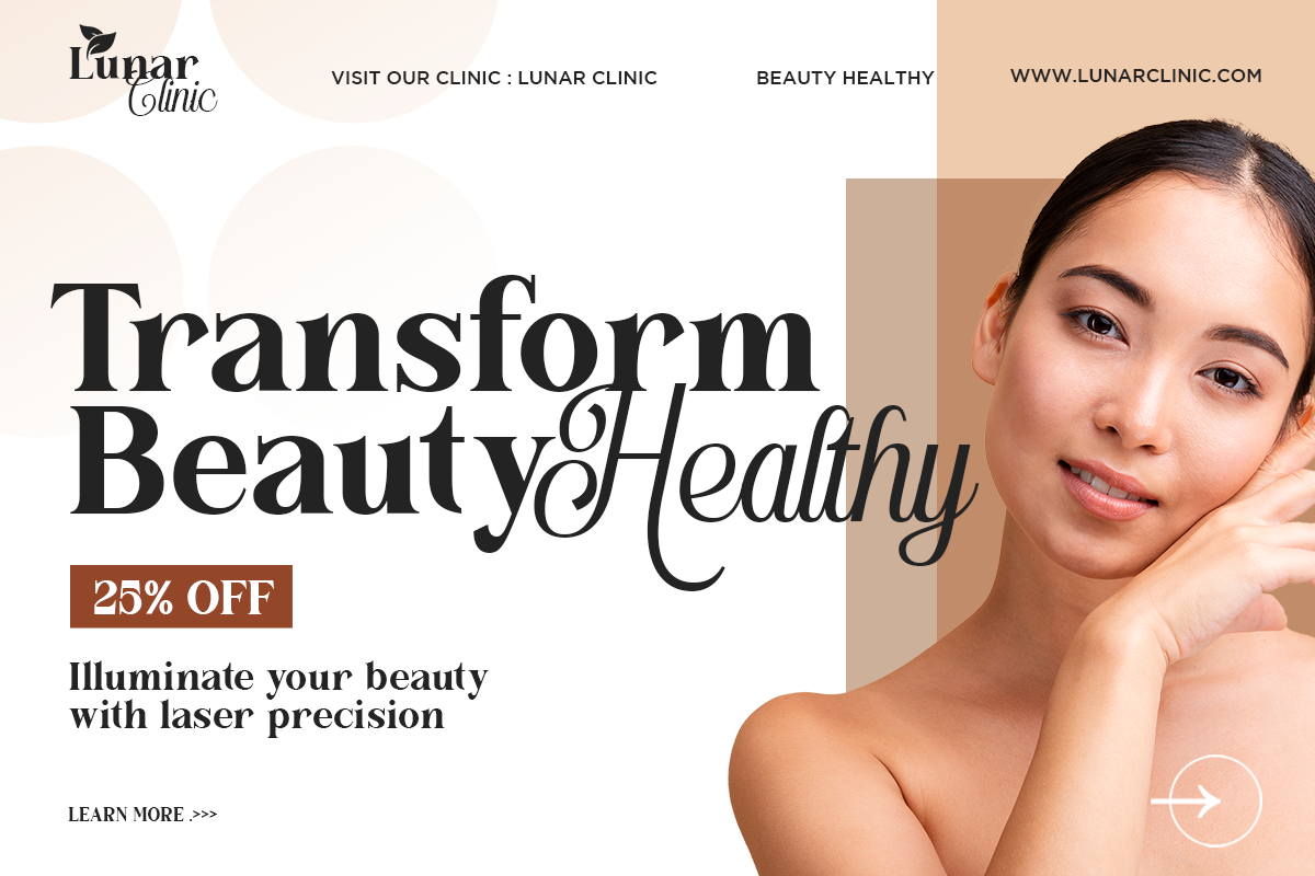 lush-refinement-duo-elegant-font-say-studio-2.png