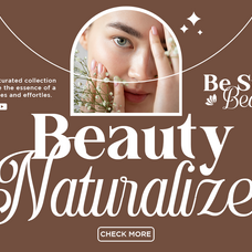 lush-refinement-duo-elegant-font-say-studio-3.png