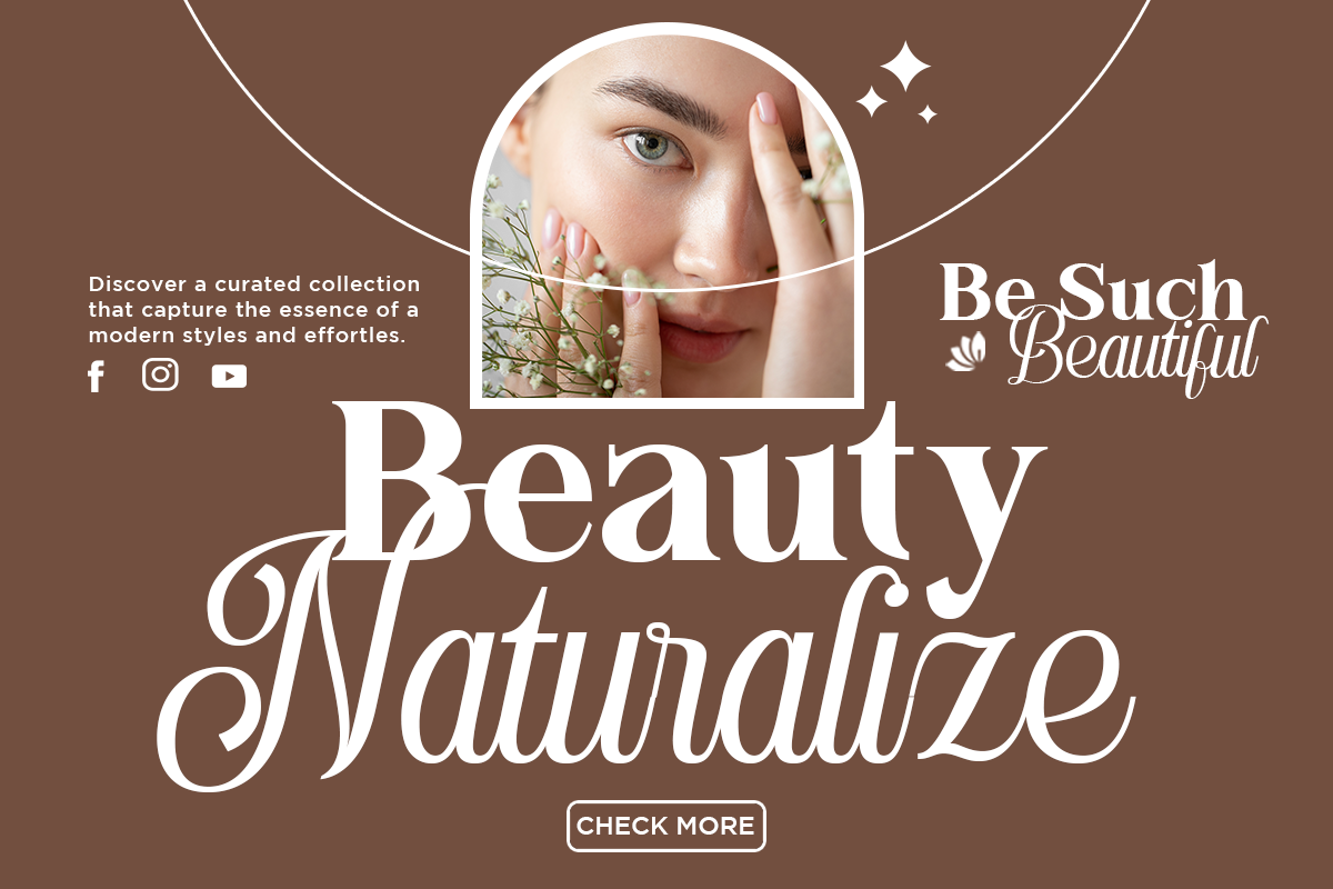 lush-refinement-duo-elegant-font-say-studio-3.png