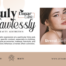 lush-refinement-duo-elegant-font-say-studio-4.png
