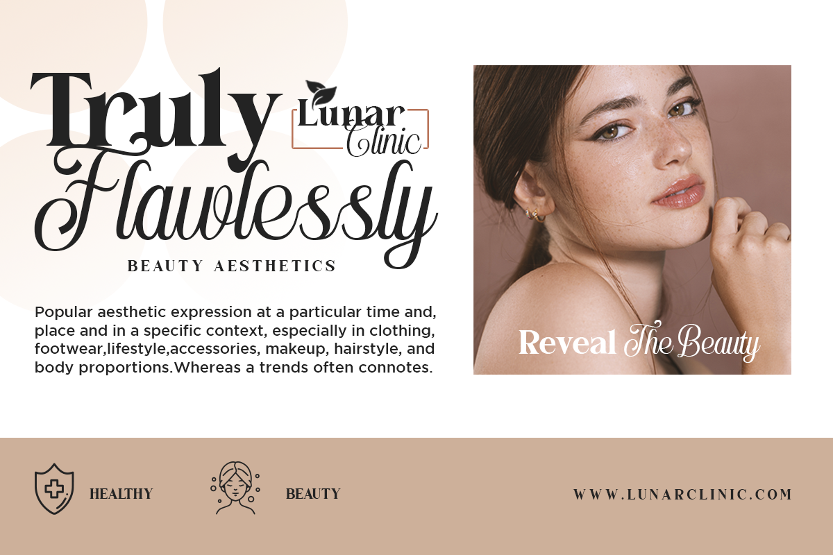 lush-refinement-duo-elegant-font-say-studio-4.png