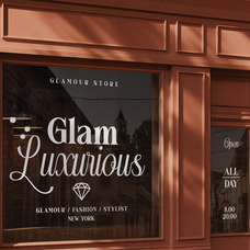 lush-refinement-duo-elegant-font-say-studio-5.png