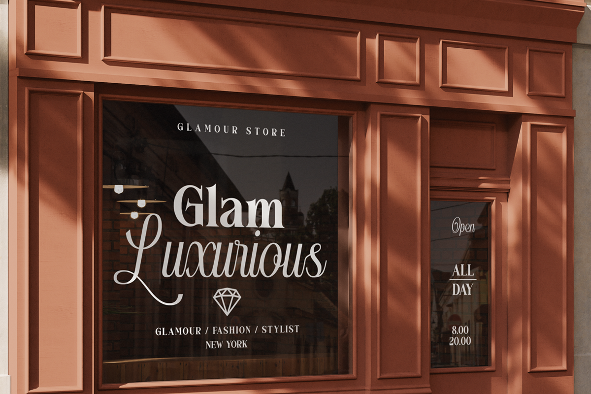 lush-refinement-duo-elegant-font-say-studio-5.png