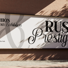 lush-refinement-duo-elegant-font-say-studio-6.png