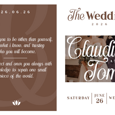 lush-refinement-duo-elegant-font-say-studio-7.png