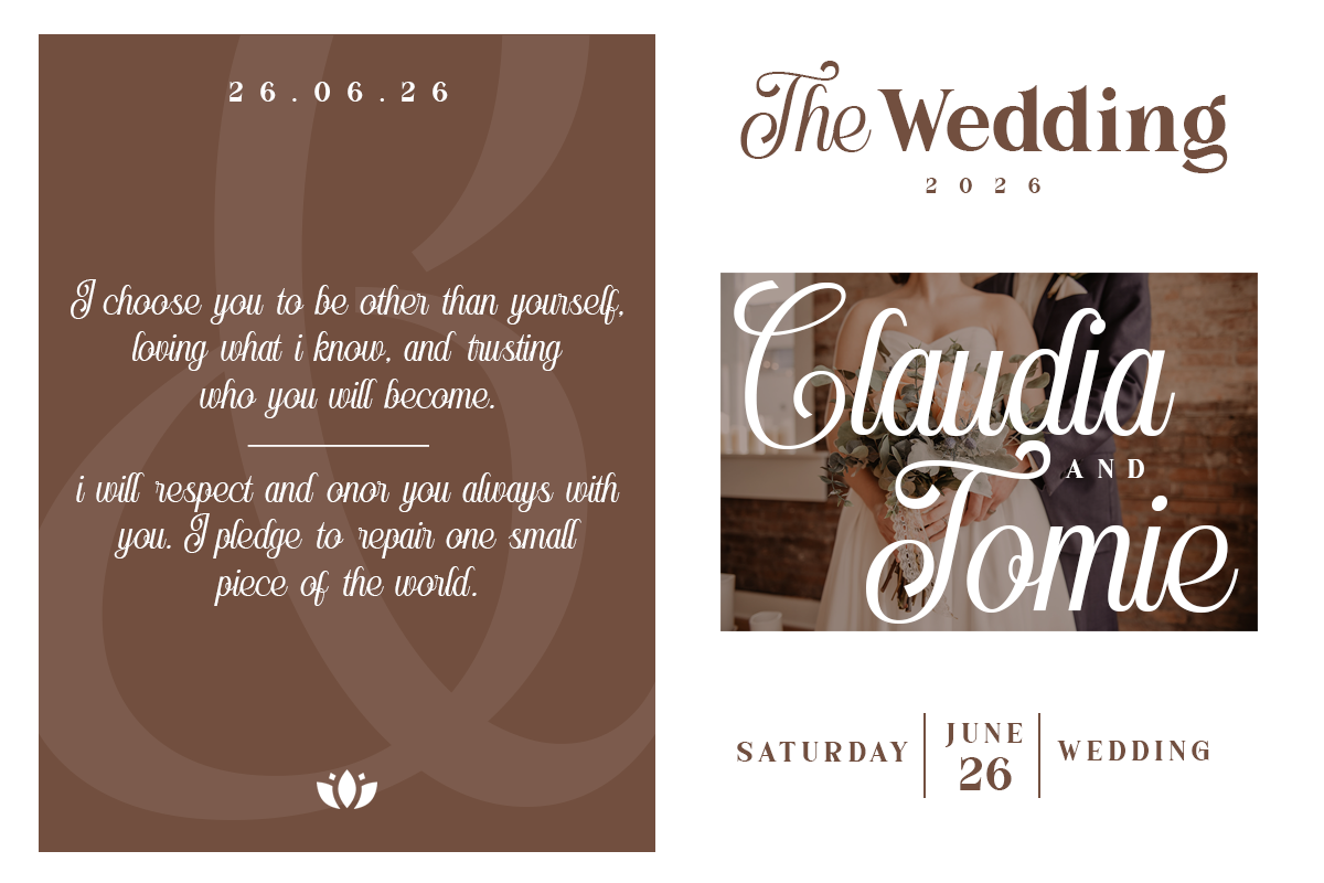 lush-refinement-duo-elegant-font-say-studio-7.png