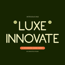 luxe-innovate-rounded-sans-serif-font-catalystco-studio-1.jpg