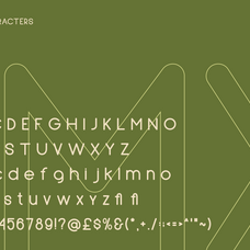 luxe-innovate-rounded-sans-serif-font-catalystco-studio-2.png