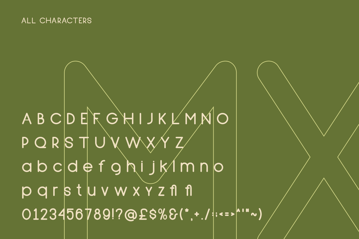luxe-innovate-rounded-sans-serif-font-catalystco-studio-2.png