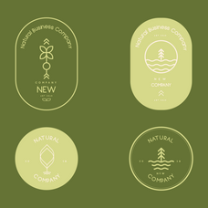 luxe-innovate-rounded-sans-serif-font-catalystco-studio-4.png