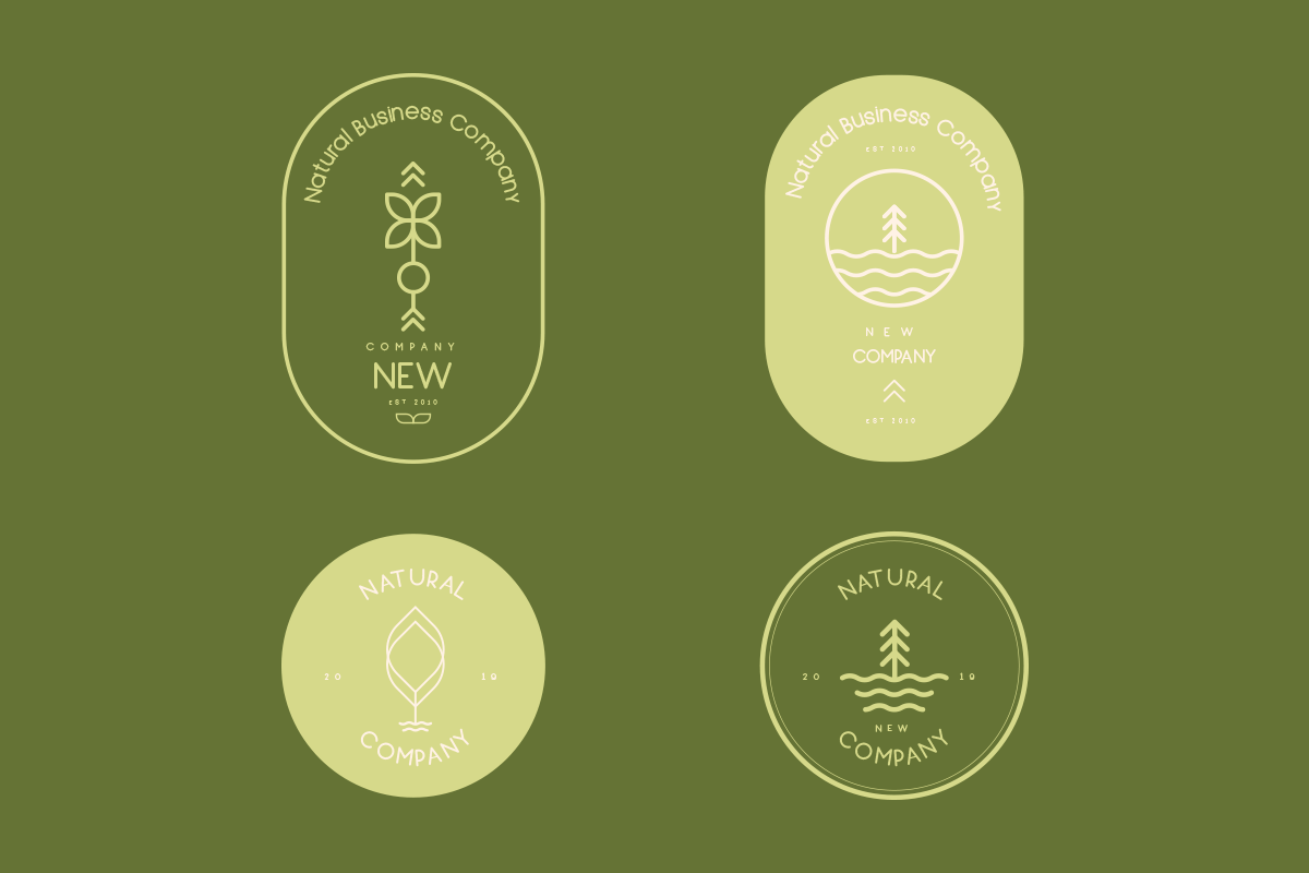 luxe-innovate-rounded-sans-serif-font-catalystco-studio-4.png