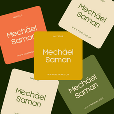 luxe-innovate-rounded-sans-serif-font-catalystco-studio-6.png