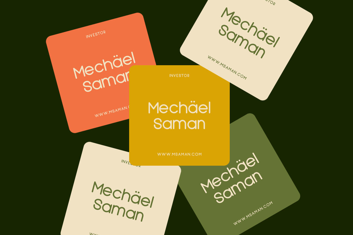 luxe-innovate-rounded-sans-serif-font-catalystco-studio-6.png