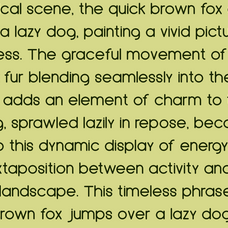 luxe-innovate-rounded-sans-serif-font-catalystco-studio-8.png