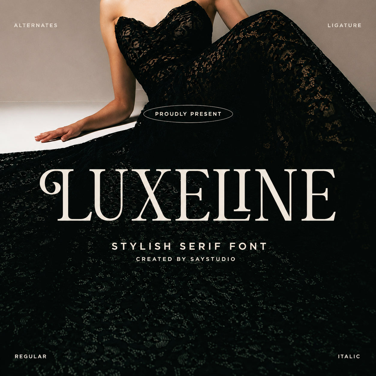 luxeline-luxury-ligature-serif-font-say-studio-1.png