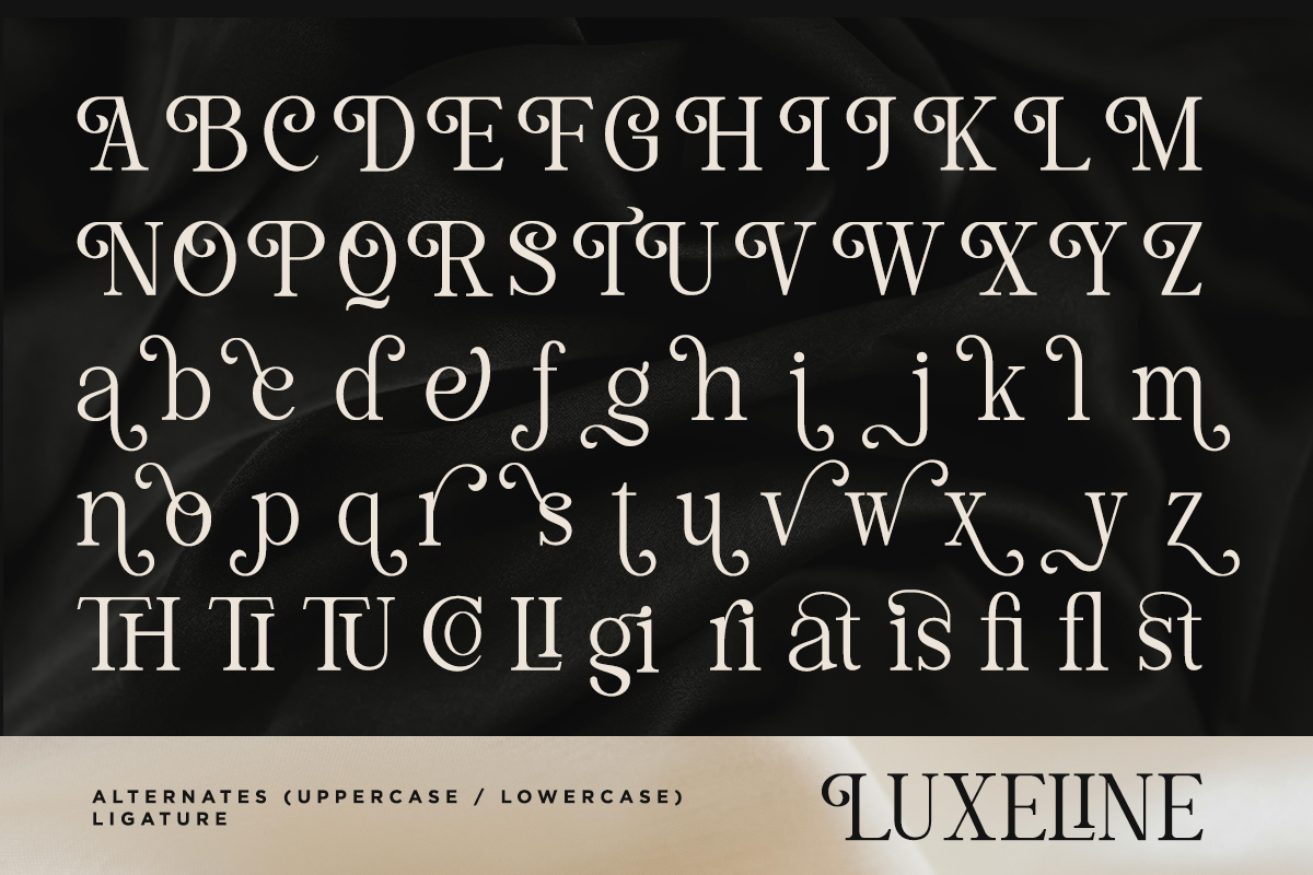 luxeline-luxury-ligature-serif-font-say-studio-10.png