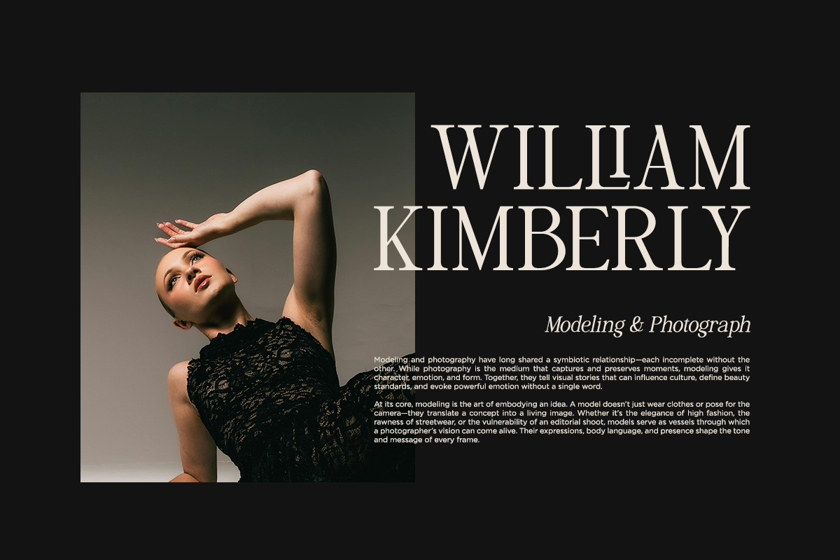 luxeline-luxury-ligature-serif-font-say-studio-2.png