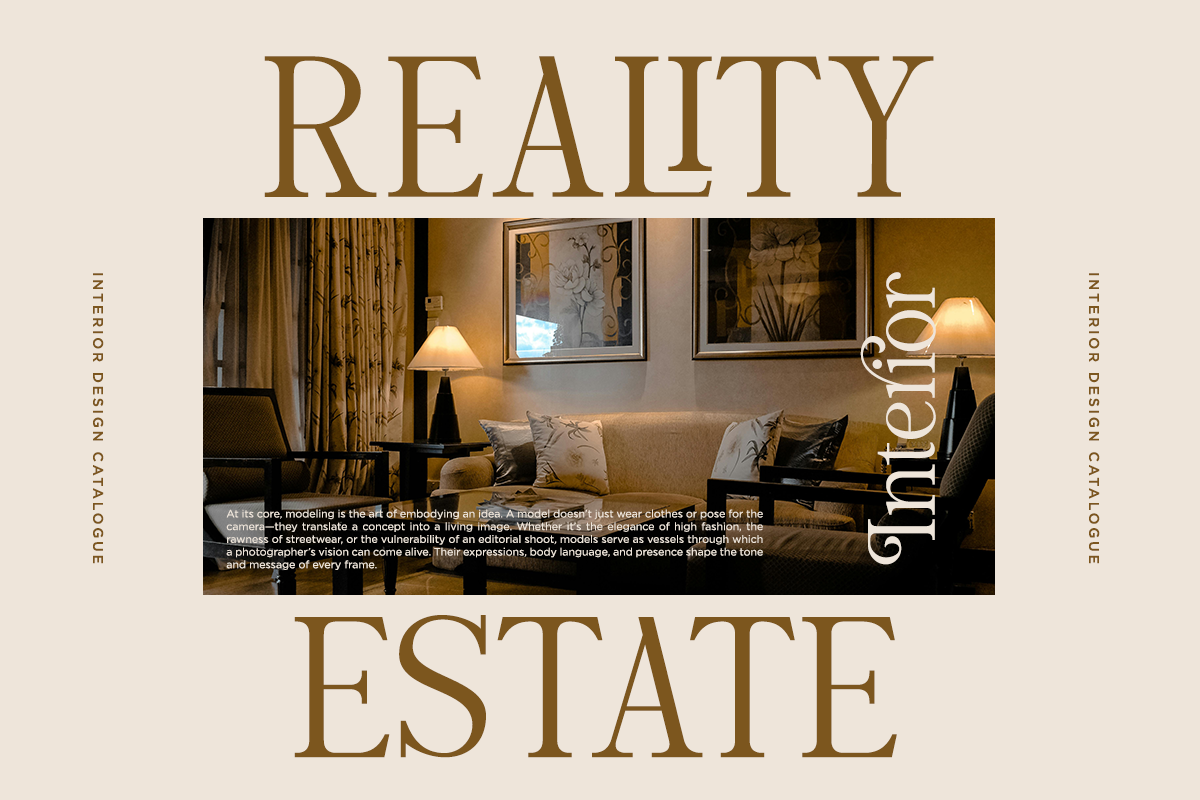 luxeline-luxury-ligature-serif-font-say-studio-3.png