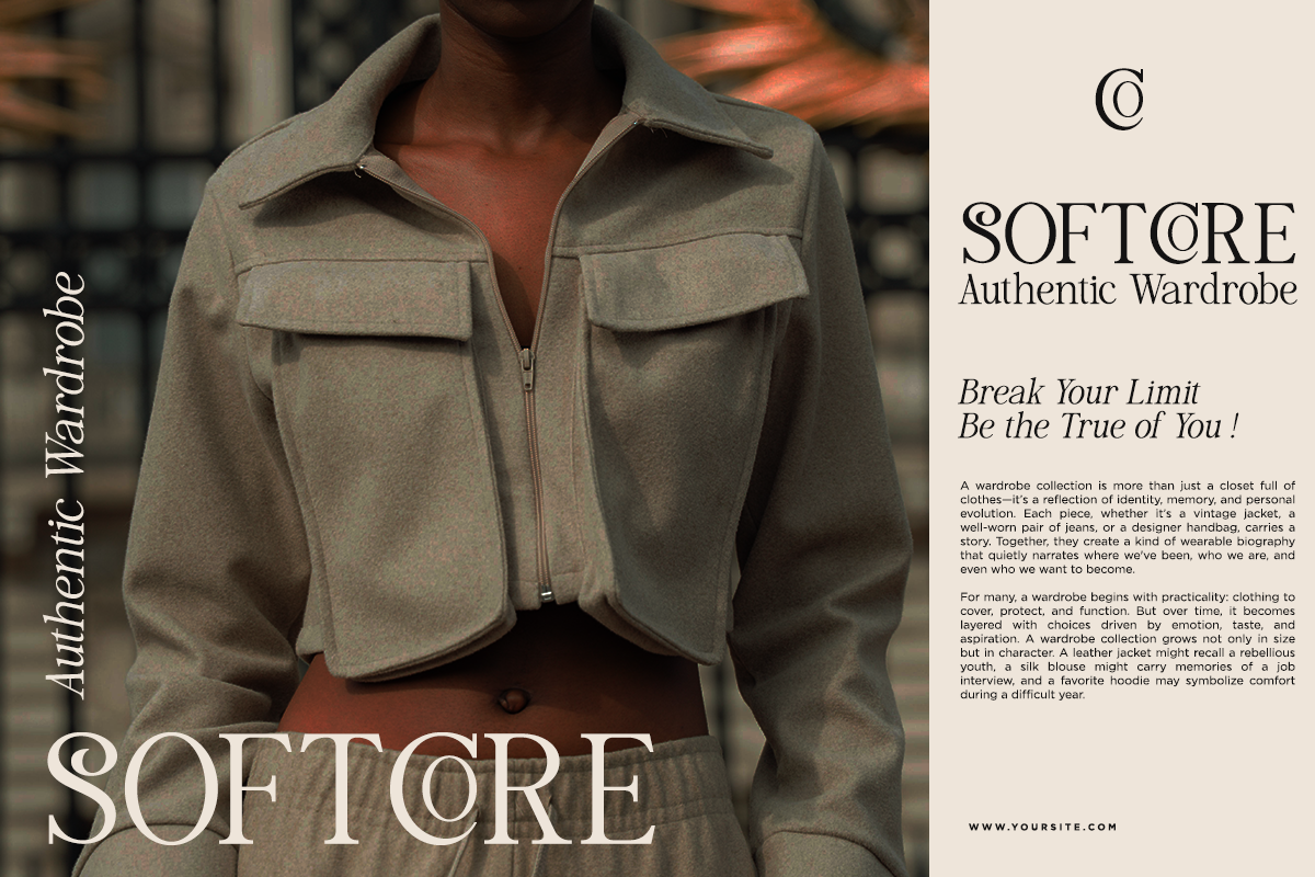luxeline-luxury-ligature-serif-font-say-studio-4.png