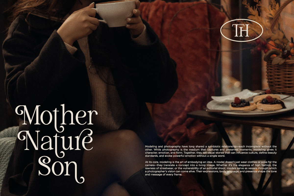 luxeline-luxury-ligature-serif-font-say-studio-5.png