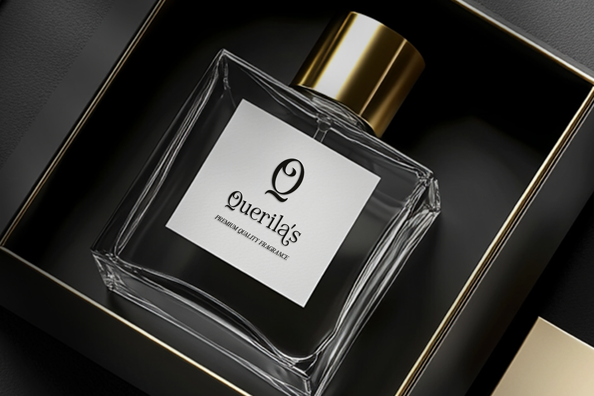 luxeline-luxury-ligature-serif-font-say-studio-8.png