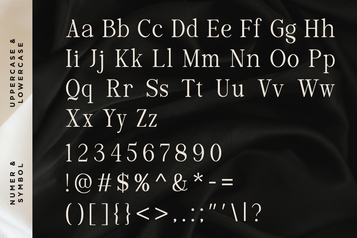 luxeline-luxury-ligature-serif-font-say-studio-9.png