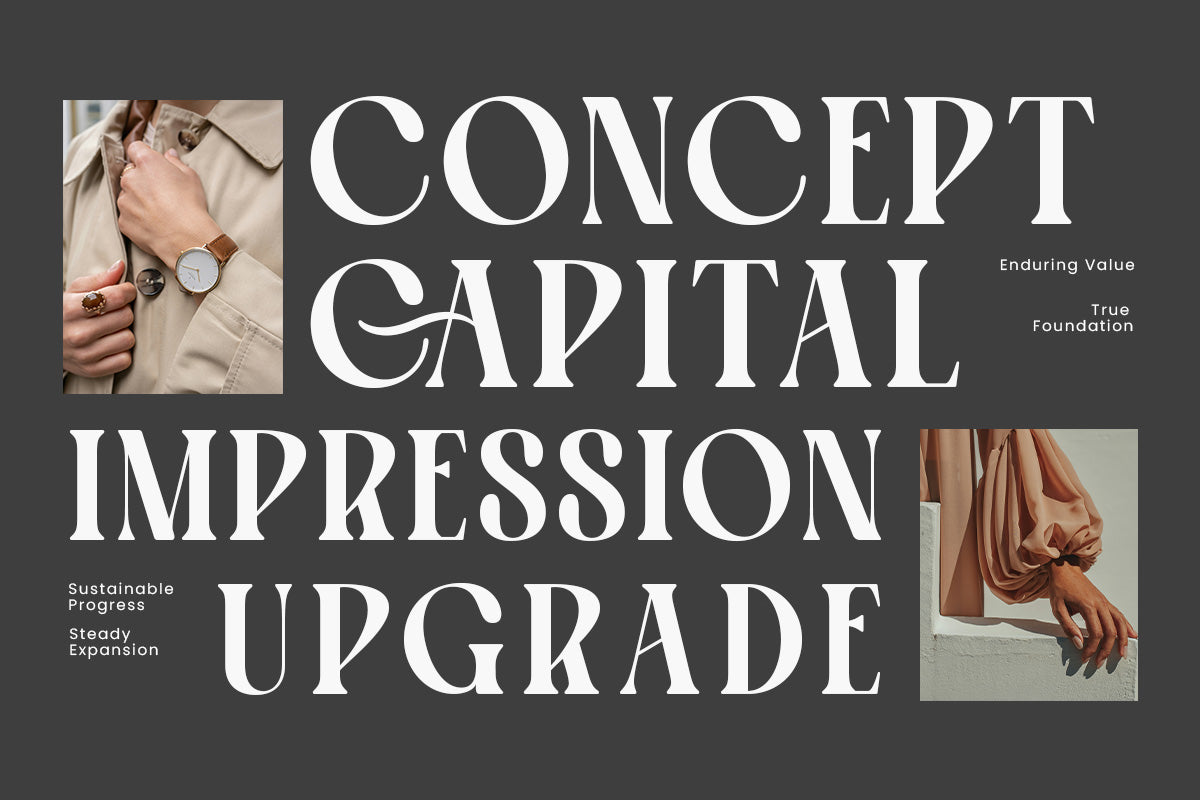 luxmoon-bold-condensed-serif-typeface-roomspace-creative-lab-11.jpg