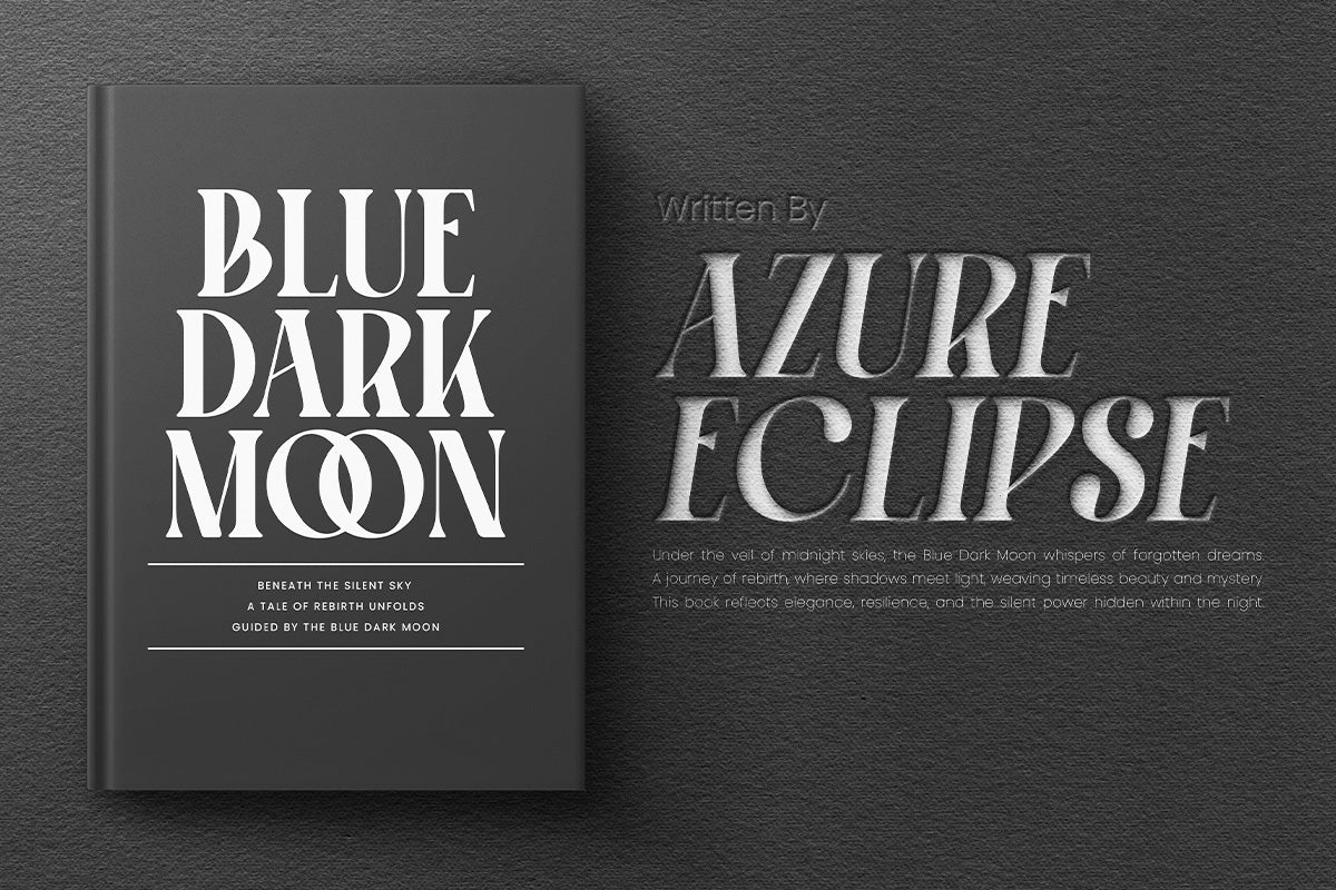 luxmoon-bold-condensed-serif-typeface-roomspace-creative-lab-7.jpg
