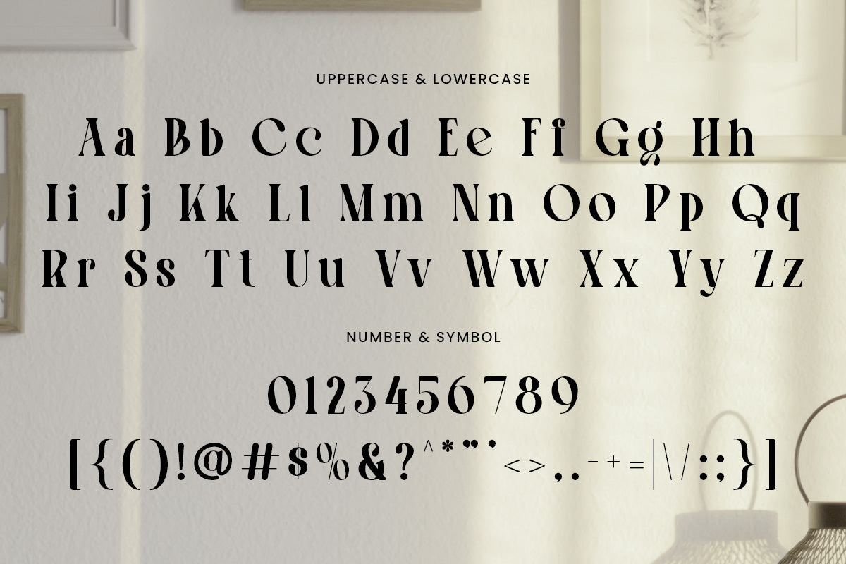 luxmoon-bold-condensed-serif-typeface-roomspace-creative-lab-8.jpg