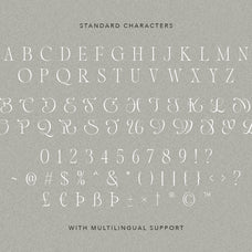 luxury-charm-modern-ligature-font-sarid-ezra-10.jpg