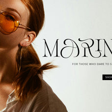 luxury-charm-modern-ligature-font-sarid-ezra-3.jpg