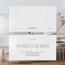 luxury-charm-modern-ligature-font-sarid-ezra-4.jpg
