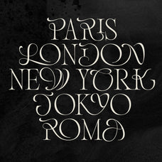 luxury-charm-modern-ligature-font-sarid-ezra-5.jpg