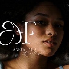 luxury-charm-modern-ligature-font-sarid-ezra-6.jpg