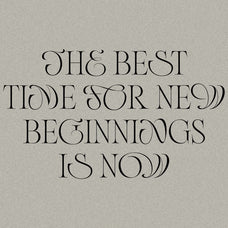 luxury-charm-modern-ligature-font-sarid-ezra-7.jpg