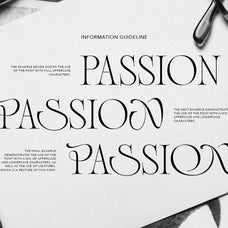 luxury-charm-modern-ligature-font-sarid-ezra-8.jpg