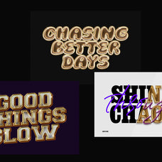 luxury-gold-foil-text-effect-matsero-2.jpg