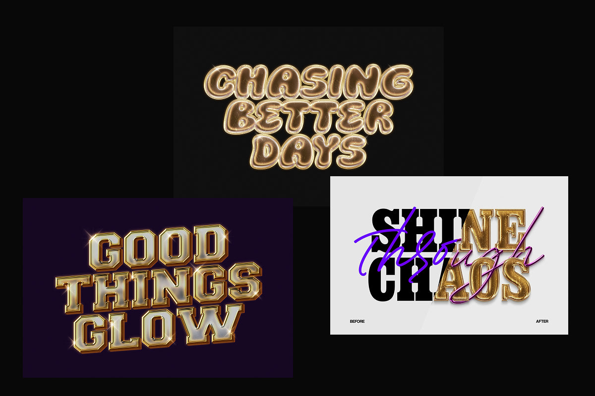 luxury-gold-foil-text-effect-matsero-2.jpg