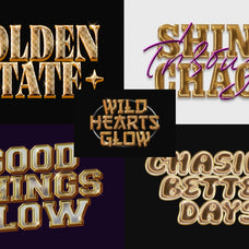 luxury-gold-foil-text-effect-matsero-3.jpg