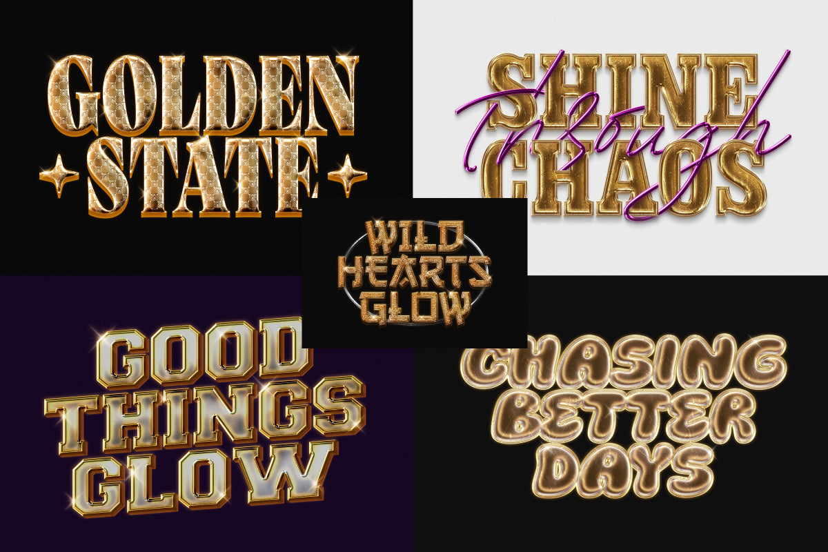 luxury-gold-foil-text-effect-matsero-3.jpg