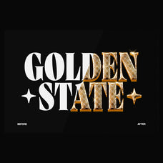 luxury-gold-foil-text-effect-matsero-4.jpg
