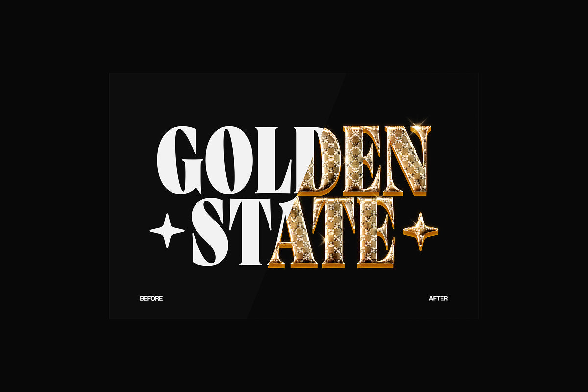luxury-gold-foil-text-effect-matsero-4.jpg