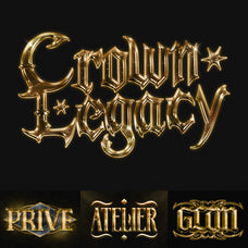 luxury-gold-royal-text-effect-matsero-1.jpg