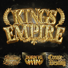 luxury-gold-royal-text-effect-matsero-1.jpg