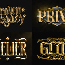 luxury-gold-royal-text-effect-matsero-2.jpg