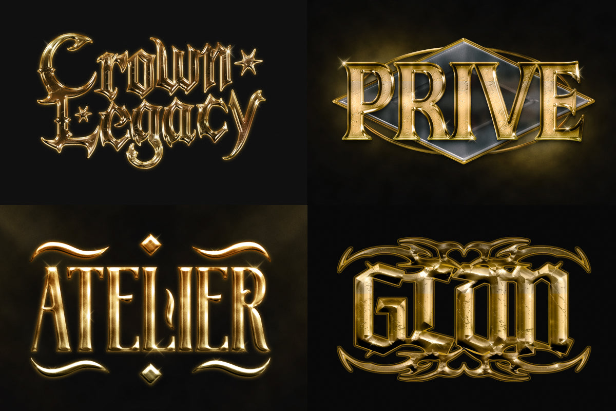 luxury-gold-royal-text-effect-matsero-2.jpg